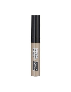 Correcteur facial Sleek In Your Tone Nº 2W-fair 7 ml 2