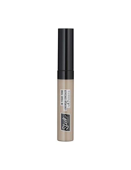 Correcteur facial Sleek In Your Tone Nº 2W-fair 7 ml