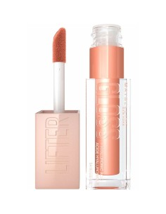 brillant à lèvres Maybelline Lifter Nº 007-ámbar 5,4 ml