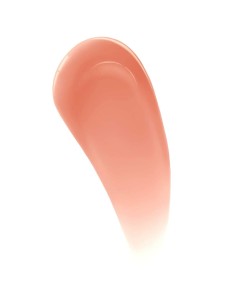 brillant à lèvres Maybelline Lifter Nº 007-ámbar 5,4 ml 2