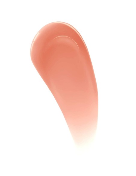 brillant à lèvres Maybelline Lifter Nº 007-ámbar 5,4 ml
