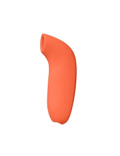 Aspirateur à clitoris Dame