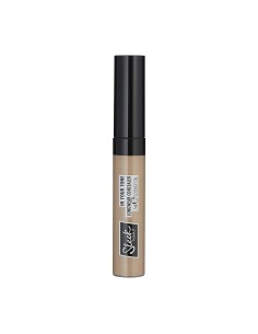 Correcteur facial Sleek In Your Tone Nº 3N-light 7 ml 2