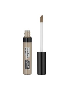 Correcteur facial Sleek In Your Tone Nº 3C-light 7 ml