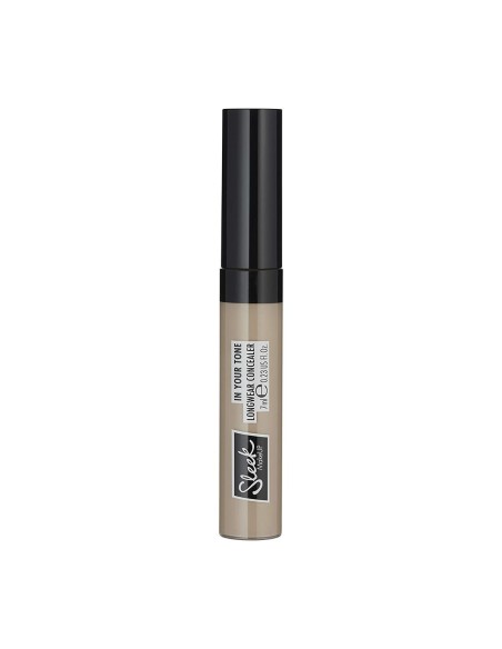 Correcteur facial Sleek In Your Tone Nº 3C-light 7 ml