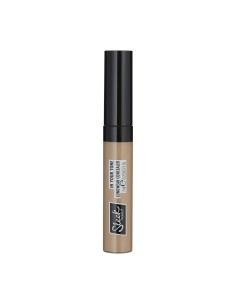 Correcteur facial Sleek In Your Tone Nº 4N-med 7 ml 2