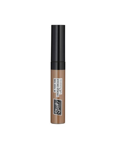 Correcteur facial Sleek In Your Tone Nº 6N-med 7 ml