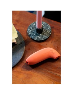 Aspirateur à clitoris Dame 2