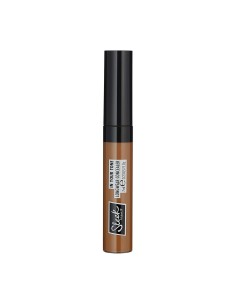 Correcteur facial Sleek In Your Tone Nº 7N-med 7 ml 2