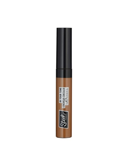 Correcteur facial Sleek In Your Tone Nº 7N-med 7 ml