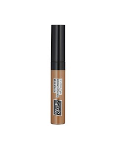 Correcteur facial Sleek In Your Tone Nº 5W-med 7 ml 2