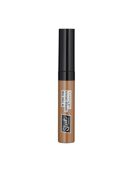 Correcteur facial Sleek In Your Tone Nº 5W-med 7 ml