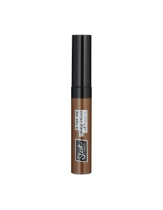 Correcteur facial Sleek In Your Tone Nº 9N-rich 7 ml 2