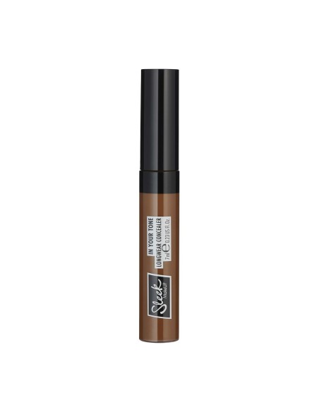Correcteur facial Sleek In Your Tone Nº 9N-rich 7 ml