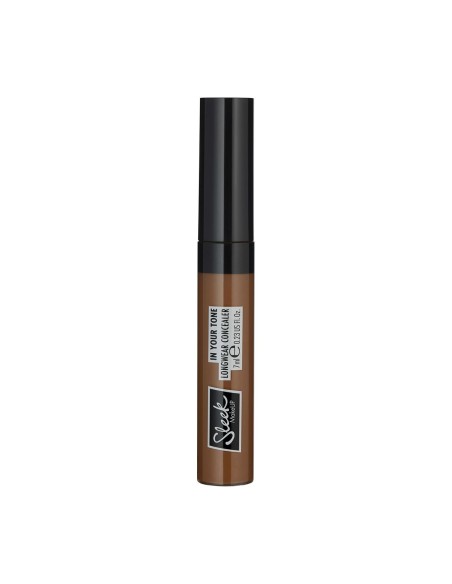 Correcteur facial Sleek In Your Tone Nº 9C-rich 7 ml