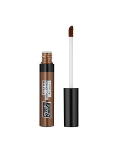 Correcteur facial Sleek In Your Tone Nº 10N-rich 7 ml