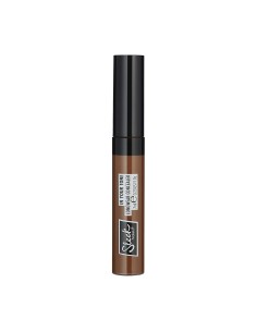 Correcteur facial Sleek In Your Tone Nº 10N-rich 7 ml 2