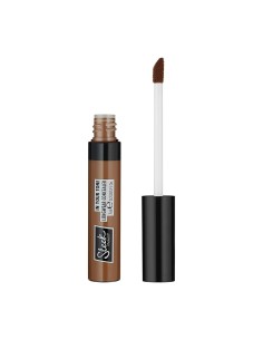 Correcteur facial Sleek In Your Tone Nº 8C-rich 7 ml