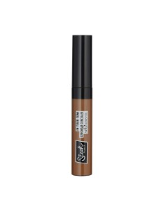 Correcteur facial Sleek In Your Tone Nº 8C-rich 7 ml 2