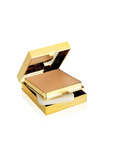 Base de Maquillage Crémeuse Elizabeth Arden Flawless Finish Sponge Nº 06-toasty beige 23 g