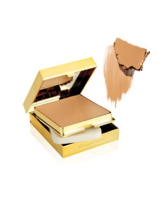 Base de Maquillage Crémeuse Elizabeth Arden Flawless Finish Sponge Nº 06-toasty beige 23 g 2