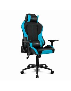 Chaise de jeu DRIFT DR250 Bleu