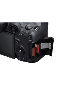 Appareil Photo Reflex Canon EOS R7 2