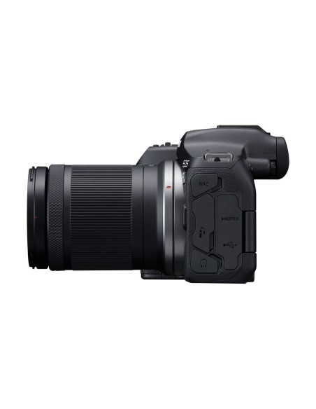 Appareil Photo Reflex Canon EOS R7