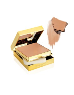 Base de Maquillage Crémeuse Elizabeth Arden Flawless Finish Sponge Nº 50-softly beige II Éponge 23 g