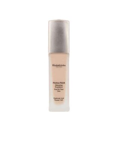 Base de Maquillage Crémeuse Elizabeth Arden Flawless Finish Nº 320N 30 ml