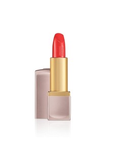 Rouge à lèvres Elizabeth Arden Lip Color Nº 22-neo cla coral (4 g)