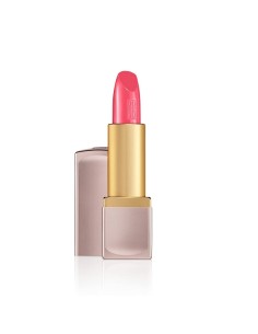 Rouge à lèvres Elizabeth Arden Lip Color Nº 02-truly pink (4 g)