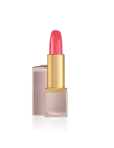Rouge à lèvres Elizabeth Arden Lip Color Nº 24-living coral 4 g