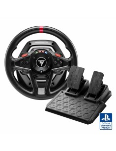 Volant Thrustmaster T128