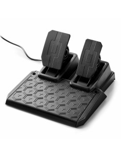 Volant Thrustmaster T128 2
