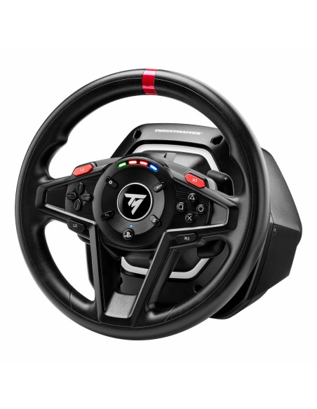 Volant Thrustmaster T128