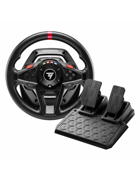Volant Thrustmaster T128