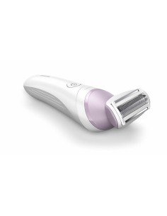 Épilateur électrique Philips BRL136/00