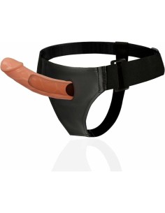 Dildo