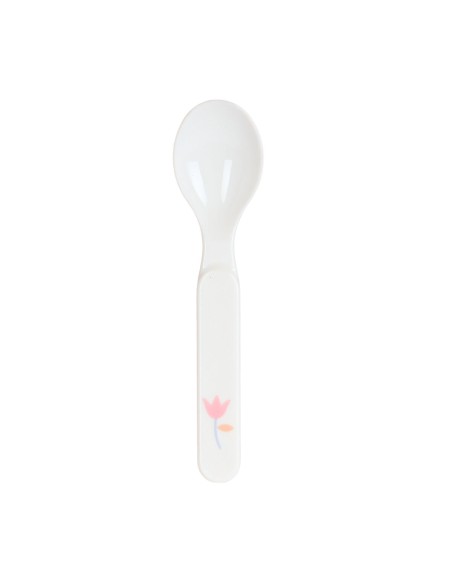 Ensemble Vaisselle pour Enfants Safta Forest Polyuréthane (4 Pièces)