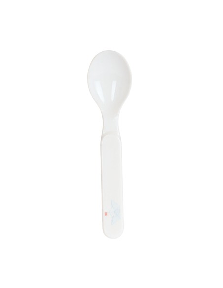 Ensemble Vaisselle pour Enfants Safta Ship Polyuréthane (4 Pièces)