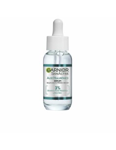 Sérum hydratant Garnier Skinactive Aloe Hialurónico Acide Hyaluronique Aloe Vera 30 ml