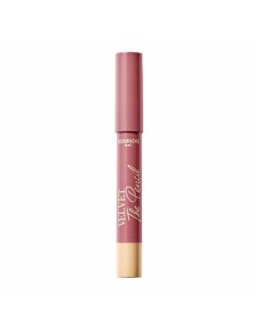 Rouge à lèvres Bourjois Velvet The Pencil 1,8 g À Barre Nº 03-in mauve again