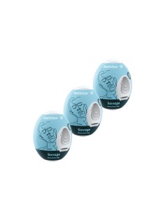 Œuf Masturbateur Satisfyer 2