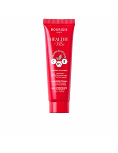 Base de maquillage liquide Bourjois Healthy Mix Nº 001 Hydratant (30 ml)