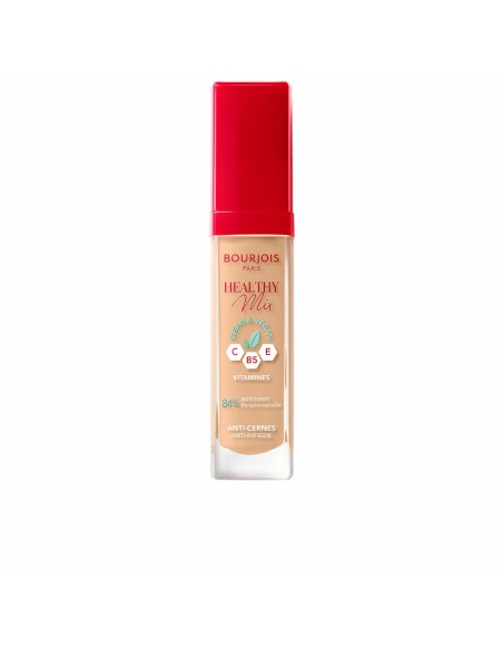 Correcteur facial Bourjois Healthy Mix Nº 51-light vanilla (6 ml)