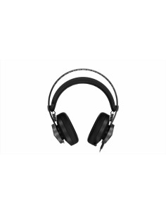 Casque avec Microphone Gaming Lenovo Legion H500 Pro 2