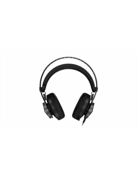 Casque avec Microphone Gaming Lenovo Legion H500 Pro