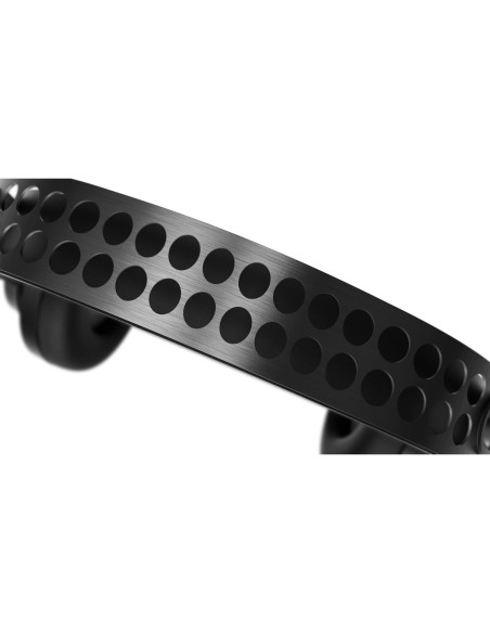 Casque avec Microphone Gaming Lenovo Legion H500 Pro