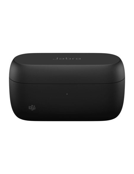 Casques Bluetooth avec Microphone Jabra 20797-999-899
